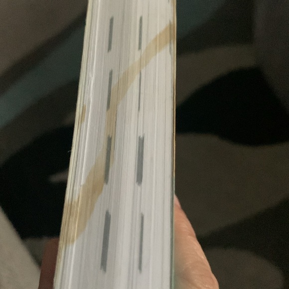 3/$10 Rick Steves, Ireland, travel, guide paperback book - Picture 5 of 8